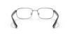Picture of Coach Eyeglasses HC5123