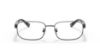 Picture of Coach Eyeglasses HC5123