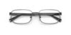 Picture of Coach Eyeglasses HC5123