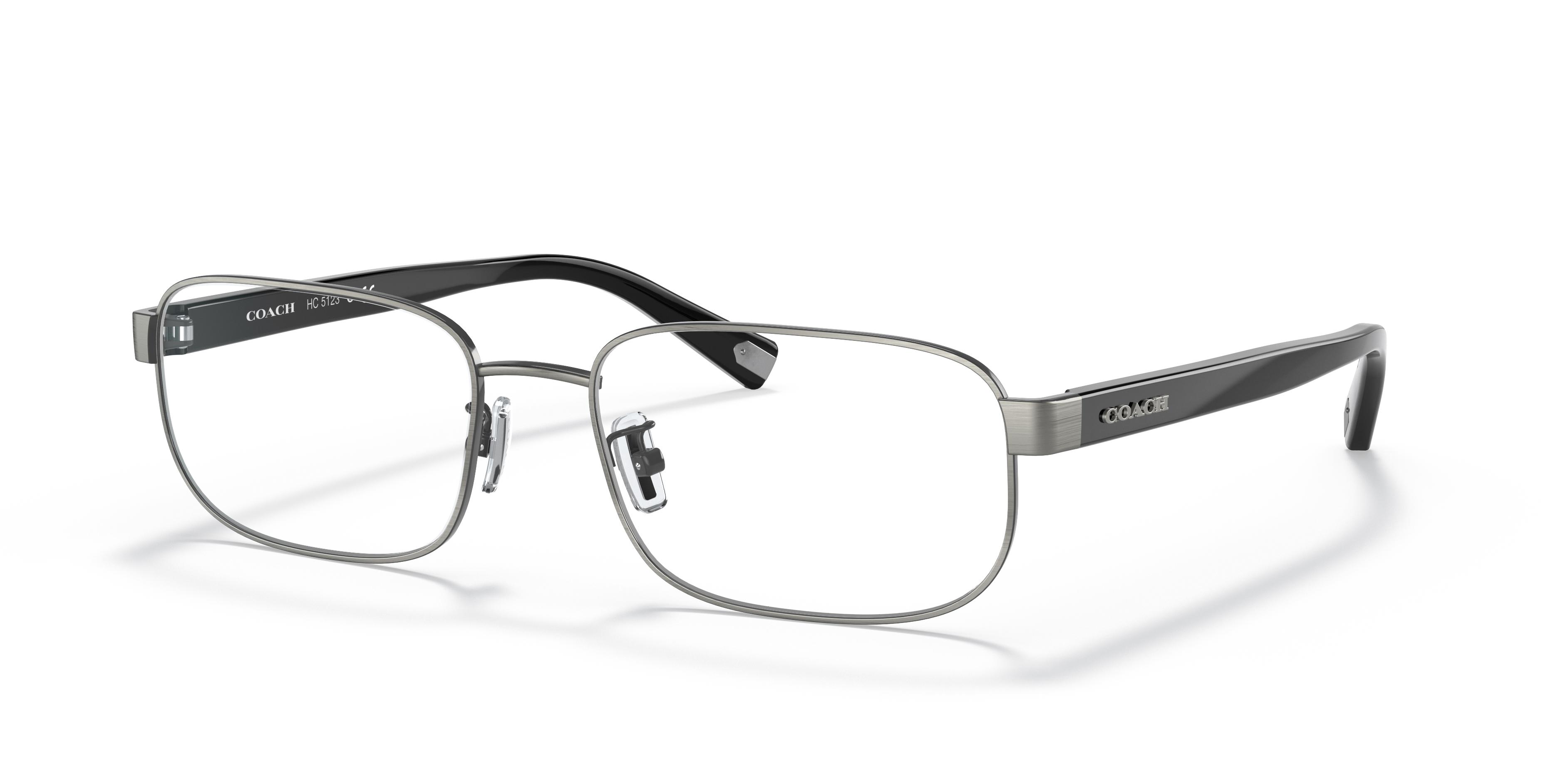 Picture of Coach Eyeglasses HC5123