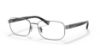 Picture of Coach Eyeglasses HC5123