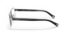 Picture of Coach Eyeglasses HC5123