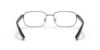 Picture of Coach Eyeglasses HC5123