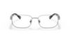 Picture of Coach Eyeglasses HC5123