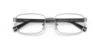 Picture of Coach Eyeglasses HC5123