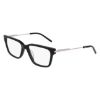 Picture of Dkny Eyeglasses DK7012