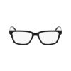 Picture of Dkny Eyeglasses DK7012