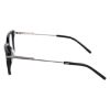Picture of Dkny Eyeglasses DK7012