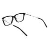 Picture of Dkny Eyeglasses DK7012