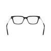 Picture of Dkny Eyeglasses DK7012