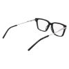 Picture of Dkny Eyeglasses DK7012