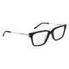 Picture of Dkny Eyeglasses DK7012