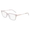 Picture of Dkny Eyeglasses DK7012