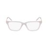 Picture of Dkny Eyeglasses DK7012