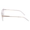 Picture of Dkny Eyeglasses DK7012