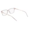 Picture of Dkny Eyeglasses DK7012