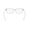 Picture of Dkny Eyeglasses DK7012
