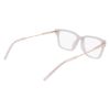 Picture of Dkny Eyeglasses DK7012