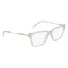 Picture of Dkny Eyeglasses DK7012