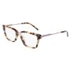 Picture of Dkny Eyeglasses DK7012