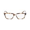 Picture of Dkny Eyeglasses DK7012