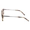 Picture of Dkny Eyeglasses DK7012