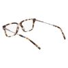 Picture of Dkny Eyeglasses DK7012