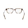 Picture of Dkny Eyeglasses DK7012