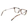 Picture of Dkny Eyeglasses DK7012