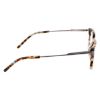 Picture of Dkny Eyeglasses DK7012