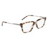 Picture of Dkny Eyeglasses DK7012