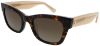 Picture of Kate Spade Sunglasses AIMEE/S