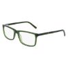 Picture of Marchon Nyc Eyeglasses M-3016