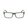 Picture of Marchon Nyc Eyeglasses M-3016