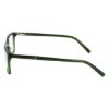 Picture of Marchon Nyc Eyeglasses M-3016
