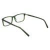 Picture of Marchon Nyc Eyeglasses M-3016