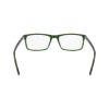 Picture of Marchon Nyc Eyeglasses M-3016
