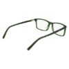 Picture of Marchon Nyc Eyeglasses M-3016