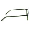 Picture of Marchon Nyc Eyeglasses M-3016