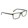 Picture of Marchon Nyc Eyeglasses M-3016