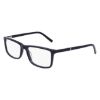Picture of Marchon Nyc Eyeglasses M-3016