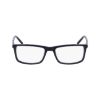 Picture of Marchon Nyc Eyeglasses M-3016