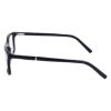 Picture of Marchon Nyc Eyeglasses M-3016