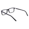 Picture of Marchon Nyc Eyeglasses M-3016