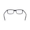 Picture of Marchon Nyc Eyeglasses M-3016