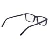 Picture of Marchon Nyc Eyeglasses M-3016