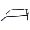 Picture of Marchon Nyc Eyeglasses M-3016