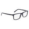 Picture of Marchon Nyc Eyeglasses M-3016