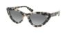 Picture of Miu Miu Sunglasses MU01VS