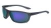Picture of Nike Sunglasses RABID M EV1110